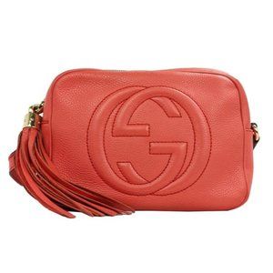 Gucci disco sale Clearance
